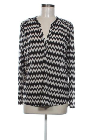 Bluzka damska H&M, Rozmiar L, Kolor Kolorowy, Cena 27,00 zł, #136863429