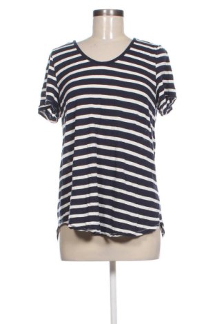 Bluză de femei H&M, Mărime L, Culoare Multicolor, Preț 52,13 Lei, #136863559