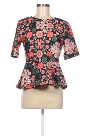 Bluzka damska H&M, Rozmiar M, Kolor Kolorowy, Cena 50,29 zł, #136863569