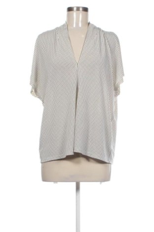 Bluză de femei H&M, Mărime XXL, Culoare Multicolor, Preț 71,99 Lei, #136863572