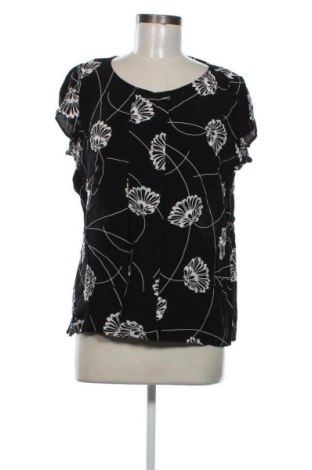Bluzka damska F&F, Rozmiar XL, Kolor Kolorowy, Cena 47,00 zł, #136863573