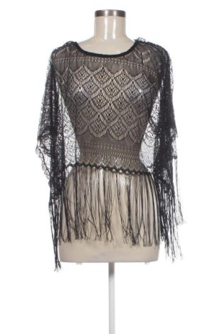 Bluzka damska Atmosphere, Rozmiar XXL, Kolor Czarny, Cena 48,23 zł, #136863649
