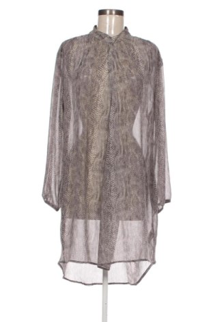Bluză de femei Unbranded, Mărime XL, Culoare Multicolor, Preț 52,13 Lei, #136863771