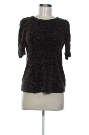 Dámska blúza New Look, Veľkosť M, Farba Čierna, Cena  3,95 €, #136863842
