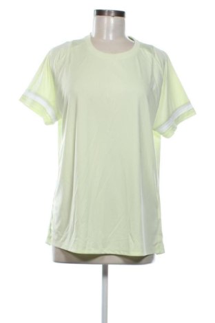 Bluzka damska R&B, Rozmiar XXL, Kolor Żółty, Cena 53,00 zł, #136863871
