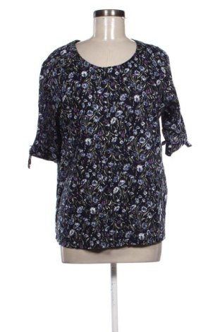 Damen Shirt Timeout, Größe XL, Farbe Mehrfarbig, Preis € 9,00, #136863940