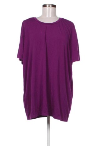 Női blúz Unbranded, Méret XXL, Szín Lila, Ár 5 904 Ft, #136864066