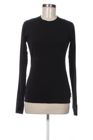 Bluză de femei Kathmandu, Mărime L, Culoare Negru, Preț 30,99 Lei, #136864213