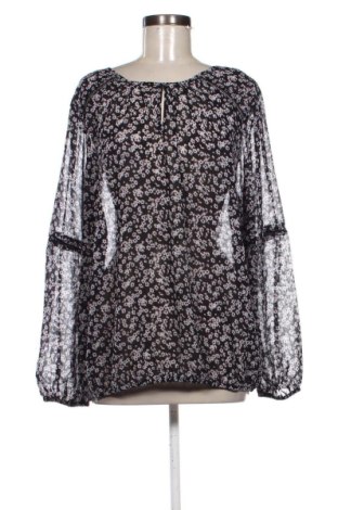 Női blúz Unbranded, Méret XXL, Szín Sokszínű, Ár 4 959 Ft, #136864301