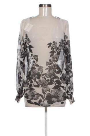 Bluzka damska Unbranded, Rozmiar XL, Kolor Kolorowy, Cena 42,87 zł, #136864311