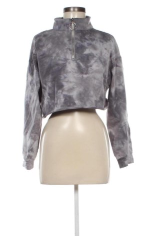 Damen Shirt Princess Polly, Größe L, Farbe Grau, Preis 16,99 €, #136864328