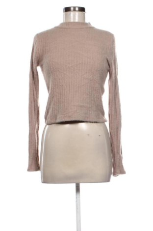 Női blúz Hollister, Méret M, Szín Bézs, Ár 4 132 Ft, #136864353