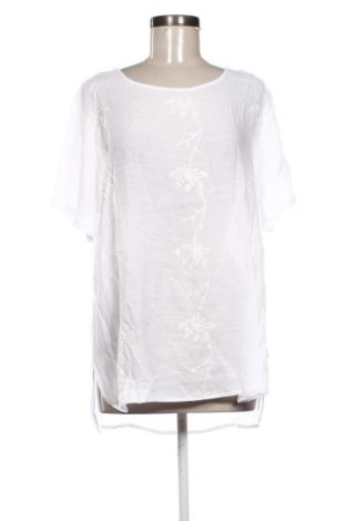 Bluză de femei Unbranded, Mărime XXL, Culoare Alb, Preț 55,99 Lei, #136864376