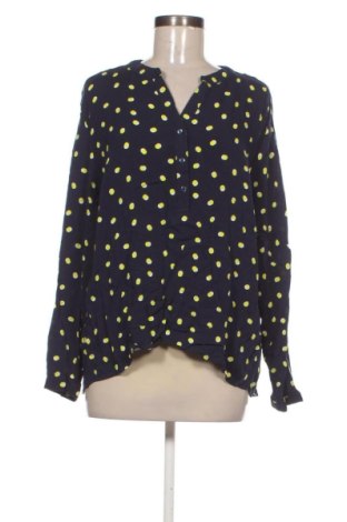 Női blúz Janina, Méret XL, Szín Sokszínű, Ár 3 719 Ft, #136864416