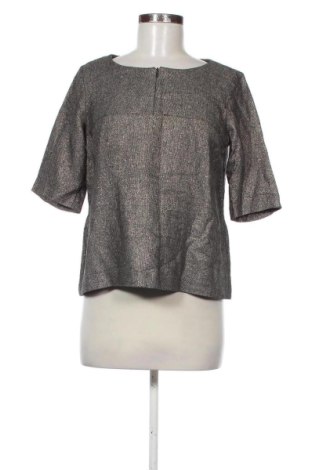 Női blúz Unbranded, Méret M, Szín Arany
, Ár 3 719 Ft, #136864500