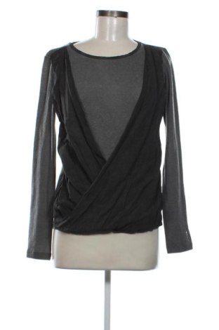 Női blúz Unbranded, Méret M, Szín Szürke, Ár 2 622 Ft, #136864507