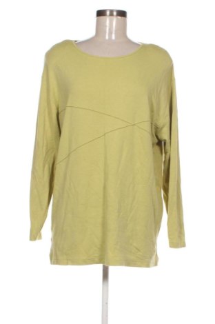 Női blúz Belle Surprise, Méret XL, Szín Sárga, Ár 3 306 Ft, #136864558