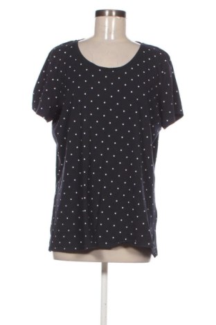 Dámská halenka C&A, Velikost XL, Barva Vícebarevné, Cena  312,00 Kč, #136864686