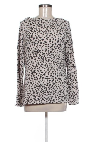 Dámská halenka Dorothy Perkins, Velikost M, Barva Vícebarevné, Cena  170,00 Kč, #136864766