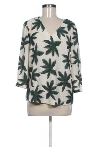 Bluzka damska Unbranded, Rozmiar M, Kolor Kolorowy, Cena 32,15 zł, #136864803