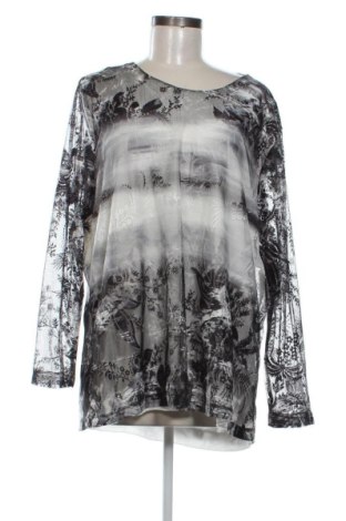 Dámská halenka Bexleys, Velikost XXL, Barva Vícebarevné, Cena  397,00 Kč, #136864804