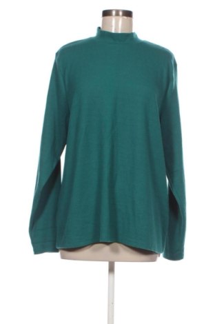 Dámská halenka C&A, Velikost XL, Barva Zelená, Cena  170,00 Kč, #136864899