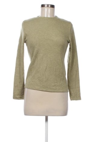Bluză de femei Unbranded, Mărime S, Culoare Verde, Preț 20,99 Lei, #136865288