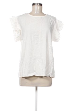 Bluză de femei Lab, Mărime L, Culoare Alb, Preț 46,92 Lei, #136865510