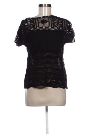 Damen Shirt Unbranded, Größe S, Farbe Schwarz, Preis 6,99 €, #136865589