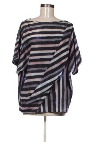 Dámská halenka Unbranded, Velikost 3XL, Barva Vícebarevné, Cena  399,00 Kč, #136865614