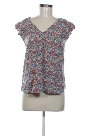 Damen Shirt C&A, Größe M, Farbe Mehrfarbig, Preis 7,99 €, #136865662