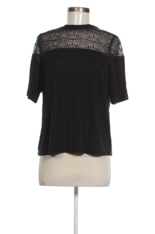 Dámská halenka ONLY, Velikost L, Barva Černá, Cena  129,00 Kč, #136865860