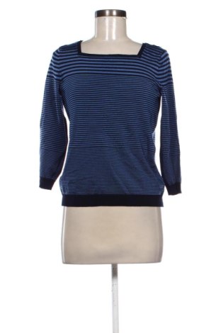 Bluzka damska The Limited, Rozmiar M, Kolor Kolorowy, Cena 28,99 zł, #136866321