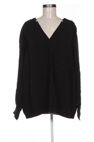 Bluză de femei Unbranded, Mărime XL, Culoare Negru, Preț 41,71 Lei, #136866515