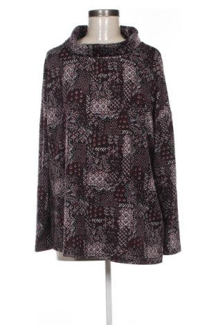 Bluzka damska Damart, Rozmiar XL, Kolor Kolorowy, Cena 26,99 zł, #136866576