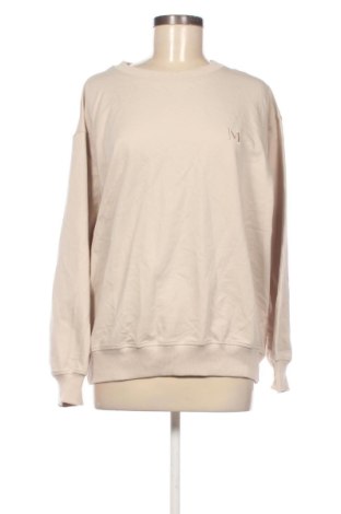 Damen Shirt Maxim, Größe XL, Farbe Ecru, Preis 9,24 €, #136866596