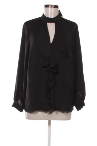 Bluză de femei Per Lei, Mărime L, Culoare Negru, Preț 54,99 Lei, #136866673