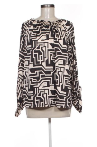 Dámská halenka H&M, Velikost L, Barva Vícebarevné, Cena  119,00 Kč, #136866695