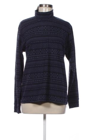 Damen Shirt Unbranded, Größe M, Farbe Mehrfarbig, Preis 4,99 €, #136866873