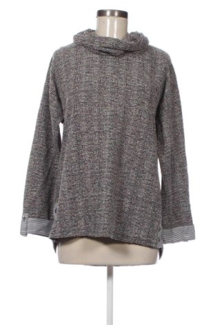 Damen Shirt Caroline Morgan, Größe M, Farbe Mehrfarbig, Preis 5,99 €, #136867233