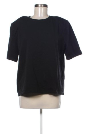 Dámská halenka Reserved, Velikost XL, Barva Černá, Cena  283,00 Kč, #136867274