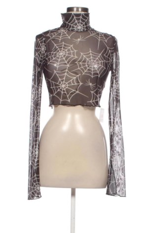 Damen Shirt Unbranded, Größe XS, Farbe Mehrfarbig, Preis 4,99 €, #136867279