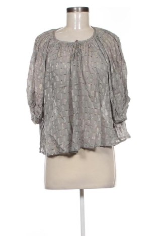 Bluzka damska Unbranded, Rozmiar L, Kolor Kolorowy, Cena 58,99 zł, #136867401