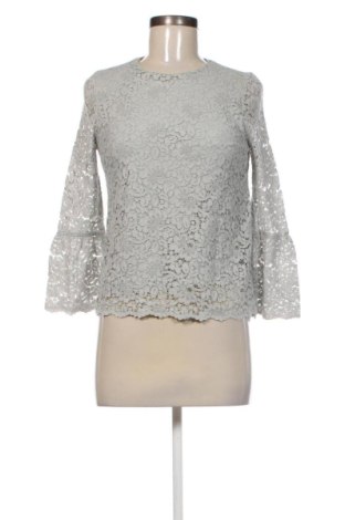 Damen Shirt Orsay, Größe S, Farbe Grün, Preis 7,99 €, #136867409