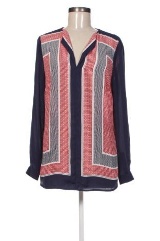 Bluză de femei Marks & Spencer, Mărime M, Culoare Multicolor, Preț 42,81 Lei, #136867430