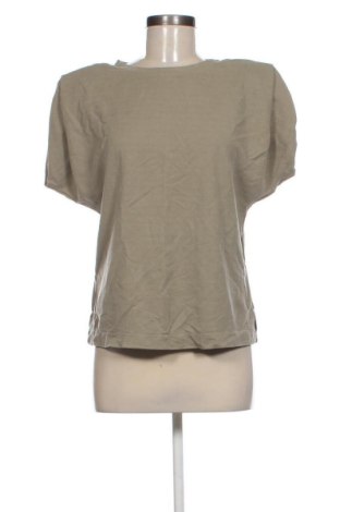Dámská halenka S.Oliver, Velikost XS, Barva Zelená, Cena  259,00 Kč, #136867523