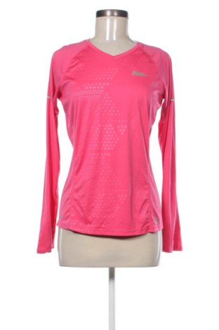 Dámská halenka Nike, Velikost M, Barva Růžová, Cena  822,00 Kč, #136867602