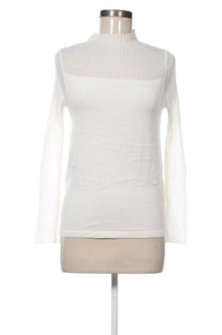 Bluză de femei Unbranded, Mărime XS, Culoare Alb, Preț 62,99 Lei, #136867761