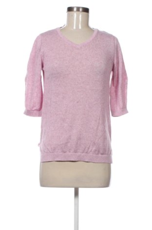 Bluză de femei Unbranded, Mărime S, Culoare Roz, Preț 32,99 Lei, #136867809