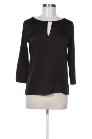 Bluzka damska Hugo Boss, Rozmiar S, Kolor Czarny, Cena 28,55 zł, #136867937